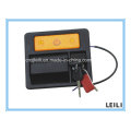 China Supplier Car Lock (LL-184C)